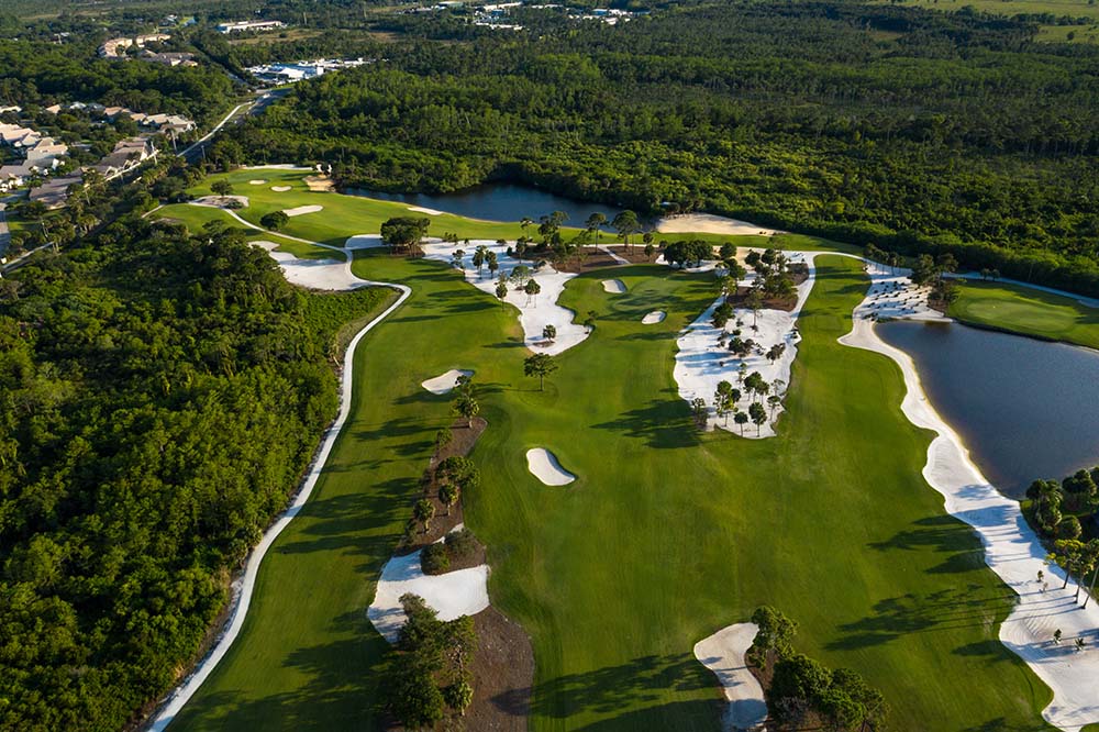golf-gallery-11