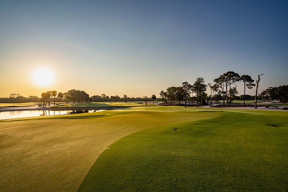 golf-gallery-3
