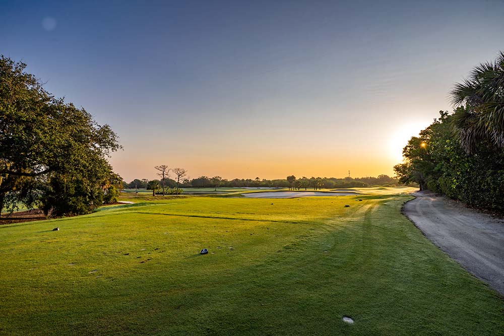 golf-gallery-2