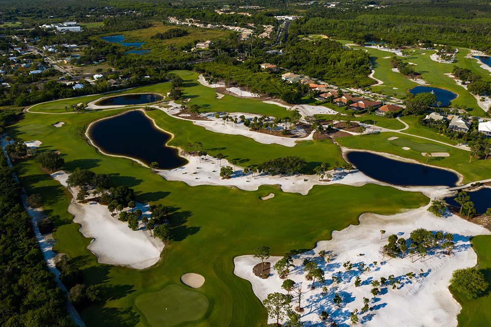 golf-gallery-7