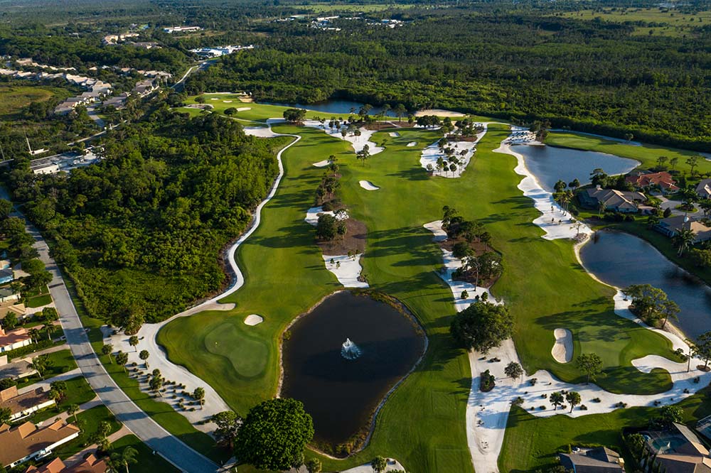 golf-gallery-12