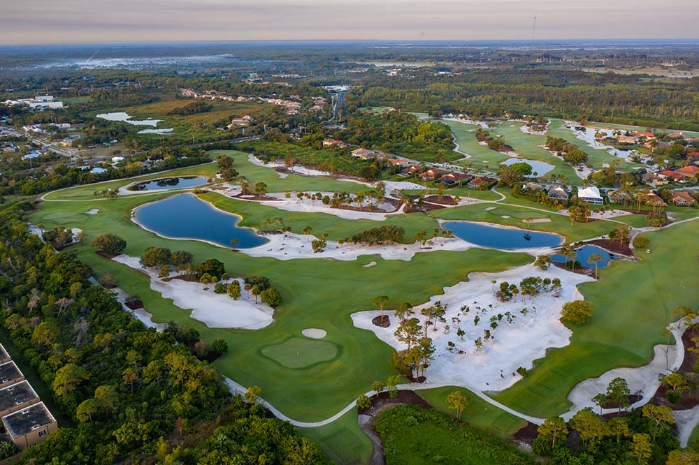 golf-gallery-4